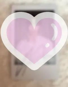 2025年最新】サインポラロイドの人気アイテム - メルカリ