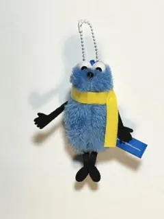 2025年最新】パペットスンスン ぬいぐるみの人気アイテム - メルカリ