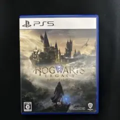 Item thumbnail for item c17d4873-2f9b-48b4-ac68-35a3f697e244