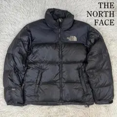 2025年最新】THE NORTH FACE メンズ ダウンジャケットの人気