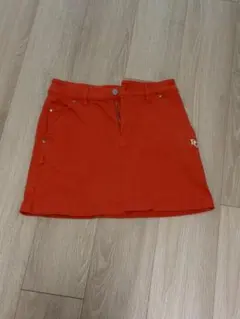 Item thumbnail for item 92fd09ec-2e89-4ef7-b4ed-5677137c3291