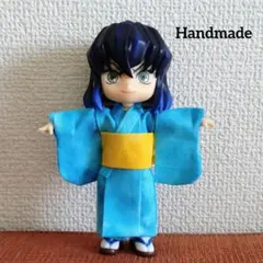 斑尾様 リクエスト 2点 まとめ商品