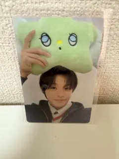 Item thumbnail for item e160498f-68c6-456c-906a-a5fc329bc3b5