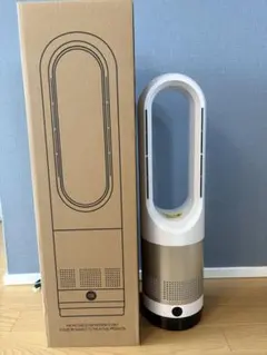 Item thumbnail for item 689fc1a9-99a0-480b-93a7-7c0324a4456a