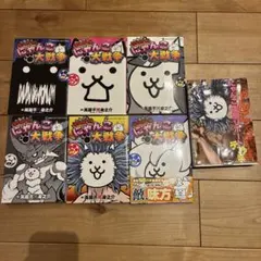 抹茶羊羹様限定　リクエスト商品