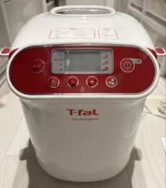 Item thumbnail for item 5eb31a1c-12fc-432d-8b3b-e2858f9e2a2e