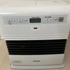 2026年最新】FW-3715の人気アイテム - メルカリ