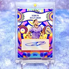 けん様 リクエスト 2点 まとめ商品