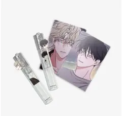 2025年最新】水辺の夜 香水の人気アイテム - メルカリ