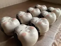 メルカリ