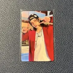 バンチャンStray Kids スキズ Doit HMV ラキドロA