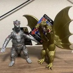 未開封25104 ゲゲゲの鬼太郎 大百怪 第三巻 シークレット キジムナー