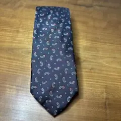 jacomaniaana様 リクエスト 2点 まとめ商品