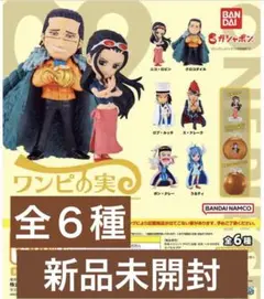 2025年最新】ワンピースワンピの実の人気アイテム - メルカリ