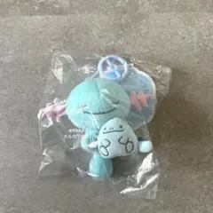 2026年最新】ウパー ポケモン ぬいぐるみの人気アイテム - メルカリ