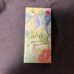 Loretta Premium Base Care Oilのサムネイル