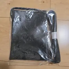 阪神タイガース TORACO MARY QUANT スマホショルダー