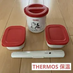 Item thumbnail for item 5f0e6d67-4cd7-4fd3-9fc5-a01b2cef88d6