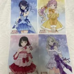 2025年最新】蓮ノ空女学院スクールアイドルクラブの人気アイテム