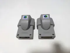 Item thumbnail for item 6f87756d-63f5-44db-a7e5-d111a71e81ff