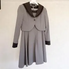 フォーマルドレス　卒業式　卒服　女の子 160㎝