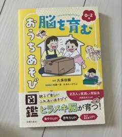 Item thumbnail for item 439e4551-84ca-48c6-bd73-d4c997d22cd0