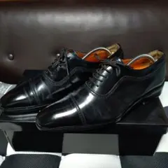 2025年最新】ANTONIO DUCATIの人気アイテム - メルカリ