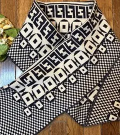 Item thumbnail for item b48d1238-09ac-4ed0-b497-418c16f508f4