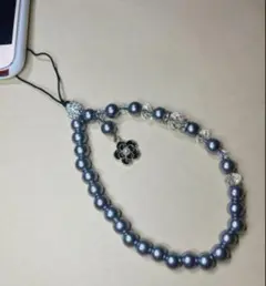 2026年最新】ストリングティングの人気アイテム - メルカリ