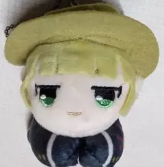 Item thumbnail for item 8b952a4c-7cef-43a9-87ec-ecbe0d49a949