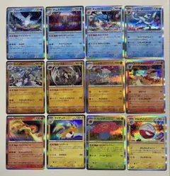 2026年最新】ポケモンカード151の人気アイテム - メルカリ