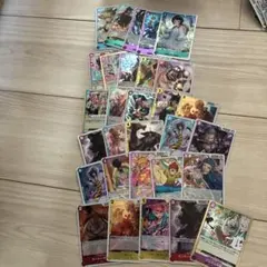 207 ワンピースカード | Mercari