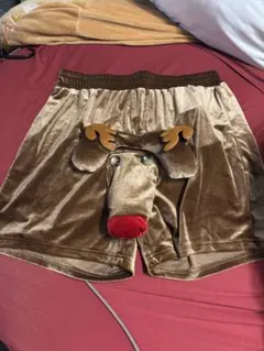 Item thumbnail for item 5ab24a65-cdd2-424c-a4fe-f43d8c7cbe74