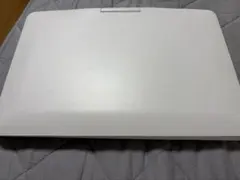 TOSO ロールスクリーン 防災 クリーム - メルカリ