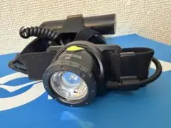 LEDLENSER NEO10Rのサムネイル