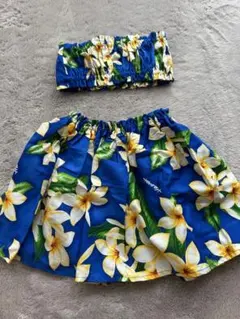 HAWAII セットアップ 新品未使用のサムネイル