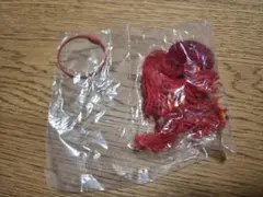 田中様 リクエスト 2点 まとめ商品