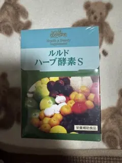 O様専用　3個セット