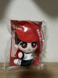 井上瑞稀 くっつきてれつ - メルカリ