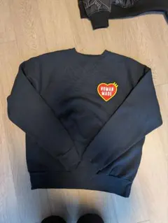 ガッちゃん様 リクエスト 2点 まとめ商品