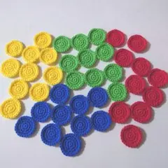 ぶんちゃん様　専用