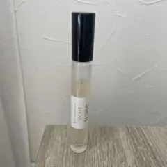 Victoria's secret tease crème cloudのサムネイル