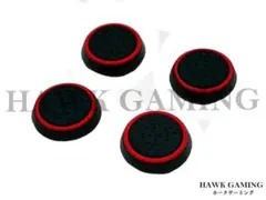 スティックカバー