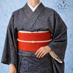 Item thumbnail for item 7b303641-458c-4c93-8375-1af622c7a86a