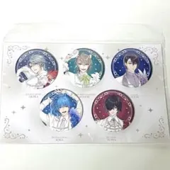 2026年最新】dramatical murder 蒼葉 缶の人気アイテム - メルカリ