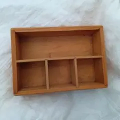 homestead アクシス  コレクションボックス 中古