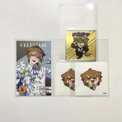 にじさんじ 伏見ガク まとめ売り