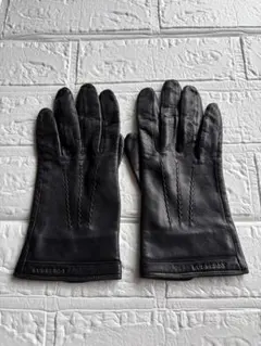 2025年最新】バーバリー手袋の人気アイテム - メルカリ