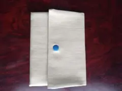 Item thumbnail for item 4e5c2851-81fc-4391-8e3f-294168b40ea8