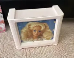 Item thumbnail for item 800fc2cd-28c3-4e9a-bbf3-e6a951f7e12b